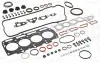 ELRING TOYOTA К-кт прокладок двигуна C-HR (_X2_, _H2_) Hybrid 23-, COROLLA (_E21_) 2.0 Hybrid (MZEH12) 19- elring 837810