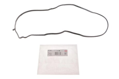 TOYOTA Прокладка клапанной крышки RAV 4 V 2.0 18- elring 837880