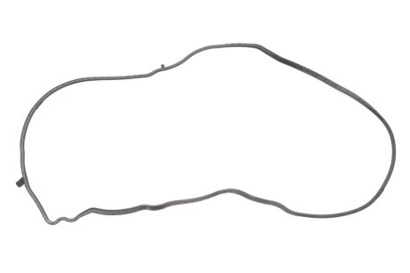 TOYOTA Прокладка клапанной крышки RAV 4 V 2.0 18- elring 837880