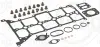 ELRING FORD К-кт прокладок голівки циліндра FOCUS IV (HN) 2.0 EcoBlue 18-, FORD USA EDGE 2.0 EcoBlue AWD 18- elring 840860