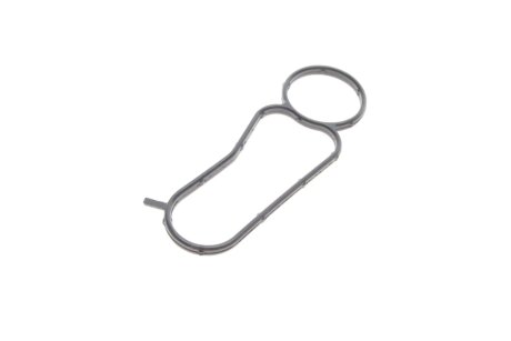 Комплект прокладок, масляний радіатор elring 841060