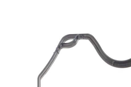 Комплект прокладок з різних матеріалів elring 841521