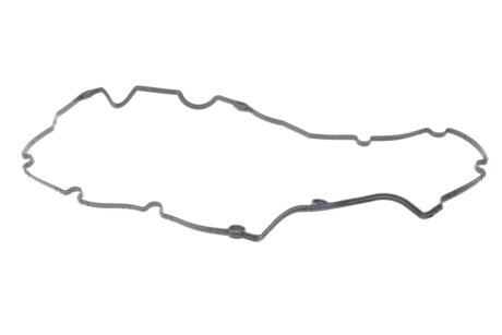 Комплект прокладок з різних матеріалів elring 841521