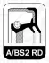 ELRING AUDI Ущільнювальне кільце вала A4 B8 (8K2) 1.8 TFSI 08-15 Elring 846250 (фото 2)