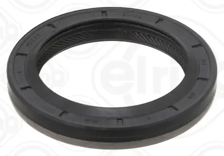 ELRING AUDI Ущільнювальне кільце вала A4 B8 (8K2) 1.8 TFSI 08-15 Elring 846250