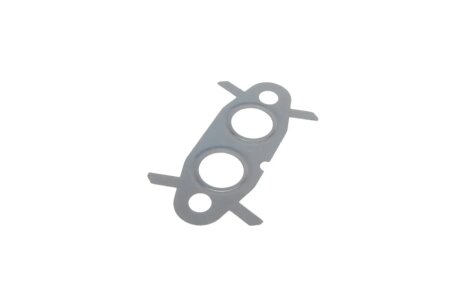 Комплект прокладок з різних матеріалів elring 846620