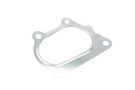 Комплект прокладок з різних матеріалів elring 846620