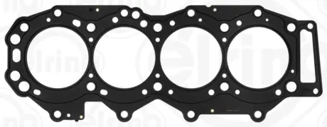 ELRING FORD рокладка ГБЦ RANGER (ET) 3.0 TDCi 06-12 elring 850230 Мазда Бт 50