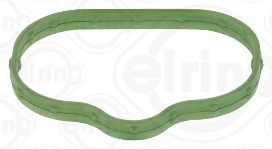 Прокладка впускного колектора Elring 851140 (фото 1)