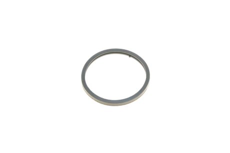 Комплект прокладок ГБЦ, верхні elring 851361