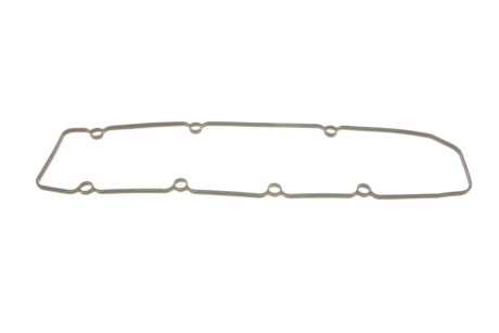 Комплект прокладок ГБЦ, верхні elring 851361