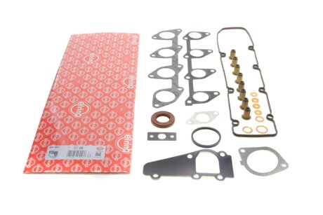 Комплект прокладок ГБЦ, верхні elring 851361