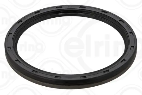 Сальник колінвалу Elring 856170