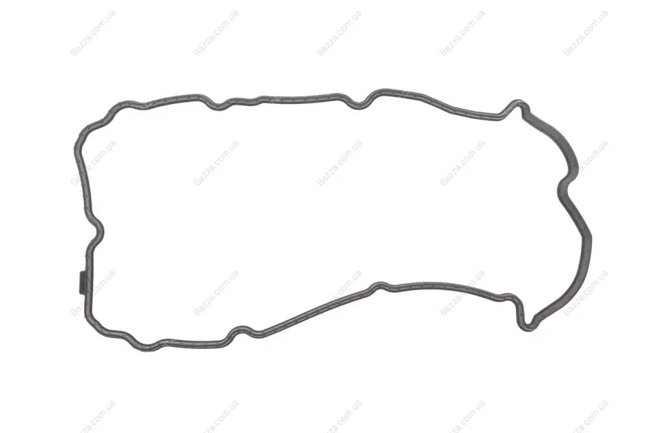 ELRING NISSAN Прокладка клапан. кришки PATHFINDER IV (R52) 3.5 4WD 14- elring 861440