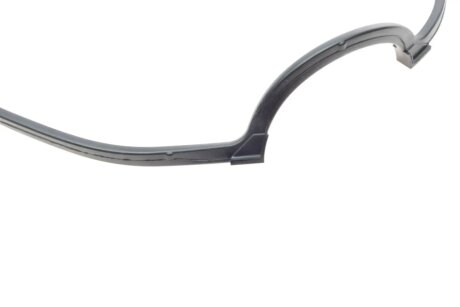 Прокладка клапанной крышки elring 864090