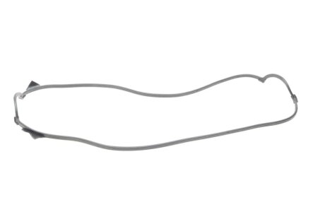 Прокладка клапанной крышки elring 864090