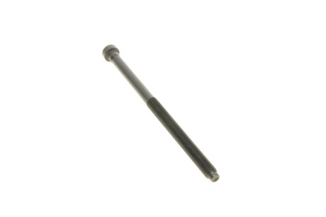 Болт головки блока elring 864450