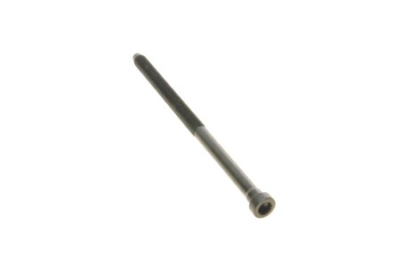 Болт головки блока elring 864450