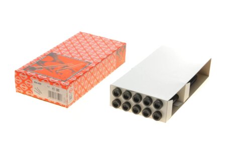 Болт головки блока elring 864450 на Фольксваген Артеон