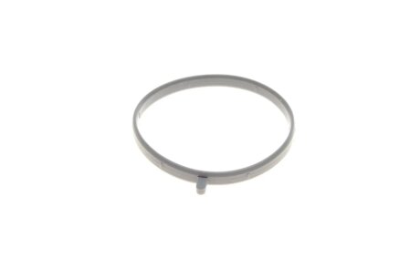 Прокладки двигуна elring 864470