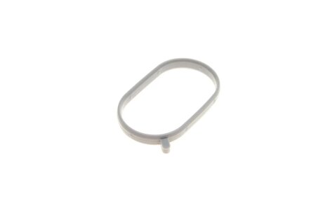 Прокладки двигуна elring 864470