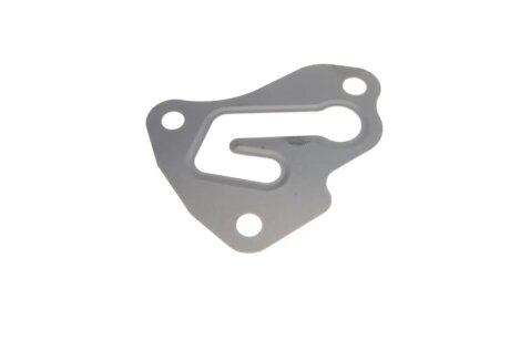 Прокладки двигуна elring 864470