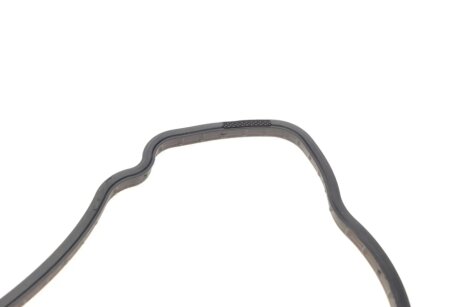 Прокладки двигуна elring 864470