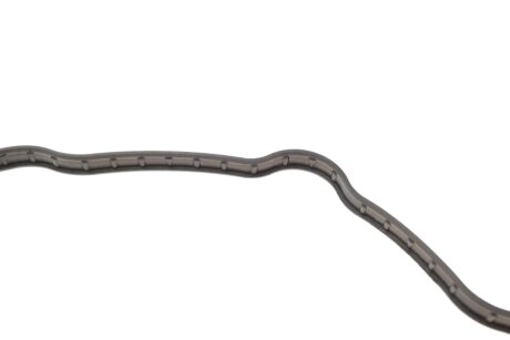 Прокладки двигуна elring 864470