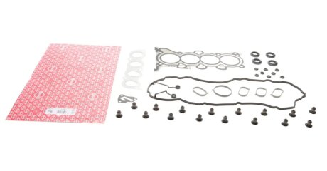 Прокладки двигуна elring 864470