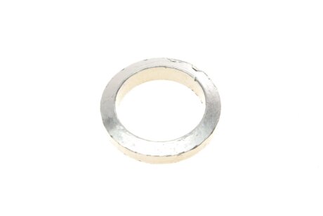 VW Кольцо уплотнительное выхлопной системы 57*76*14 MULTIVAN V, T5, T6 elring 870290