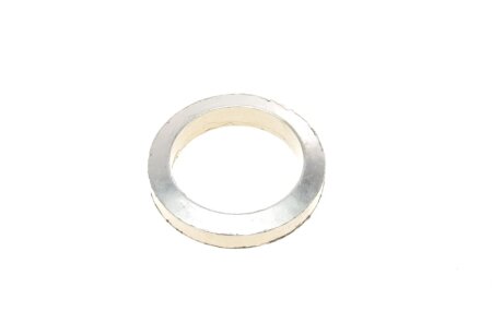 VW Кольцо уплотнительное выхлопной системы 57*76*14 MULTIVAN V, T5, T6 elring 870290