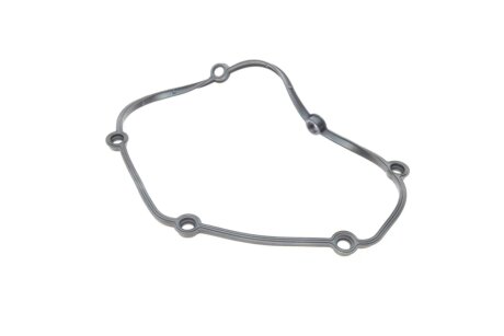 Комплект прокладок системи ГРМ elring 872370