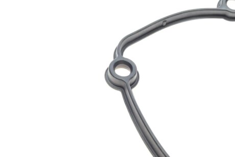 Комплект прокладок системи ГРМ elring 872370