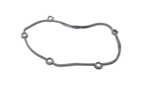 Комплект прокладок системи ГРМ elring 872370