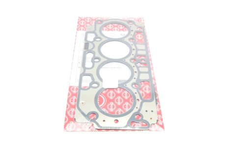 Прокладка головки блоку циліндрів elring 872520