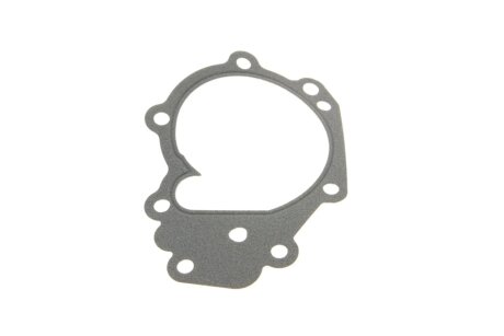 Прокладки двигуна elring 875390