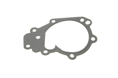 Прокладки двигуна elring 875390