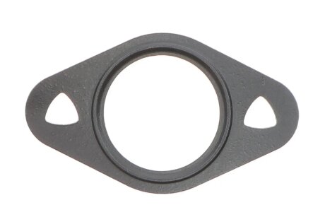 Прокладка масляного насосу elring 877280 на Фольксваген Фаэтон