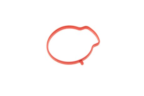 Прокладки двигуна elring 883790