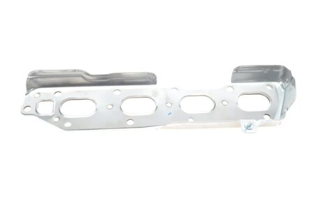 Прокладка турбіни elring 884230