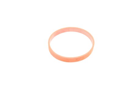 Прокладка турбіни elring 884230