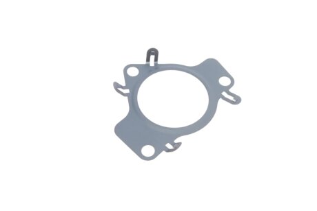 Прокладка турбіни elring 884230