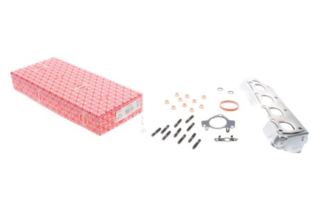 Прокладка турбіни elring 884230 на Пежо Тревелер