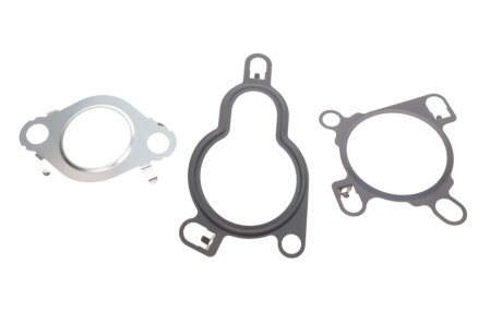 Прокладка клапана elring 887550