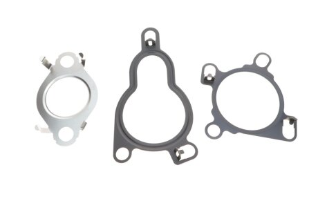 Прокладка клапана elring 887550