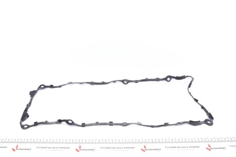 Прокладка клапанной крышки elring 891312