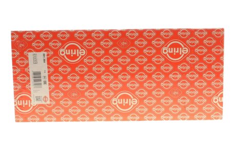 Прокладка головки блока elring 891364