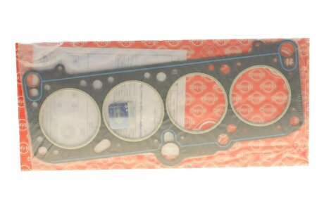 Прокладка головки блока elring 891364 на Ауди 80 б2