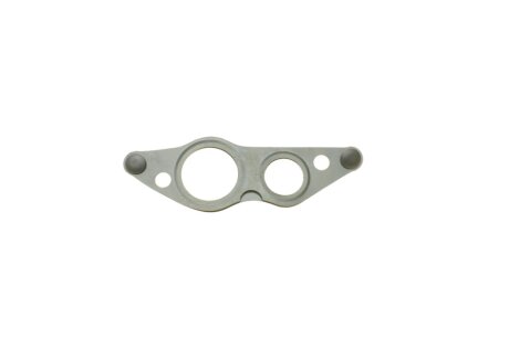 Прокладка клапана відпрацьованих газів elring 891880