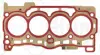 ELRING AUDI Прокладка ГБЦ A3 Allstreet (8YJ) 40 TFSIe 24-, VW GOLF VIII (CD1, DA1) 1.5 eHybrid 24-, SKODA KODIAQ II (PS7) 1.5 TSI iV PHEV 24- elring 892640